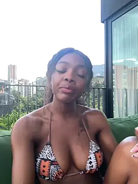 Snapshot of Vane_Rossee chatting on 09/23/25, 10:39 Vane Rossee online show from 09/23/25, 10:39