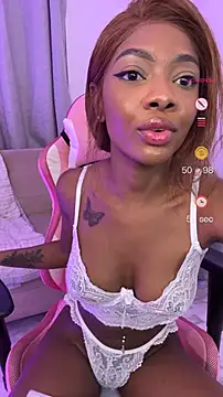 Snapshot of Vane_Rossee chatting on 02/12/25, 02:14 Vane Rossee online show from 02/12/25, 02:14