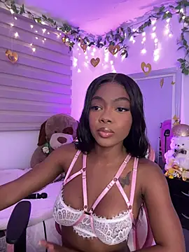 Vane Rossee online show from 02/06/26, 11:34