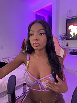 Vane Rossee online show from 02/04/26, 11:55