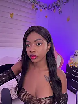 Vane Rossee online show from 05/11/26, 11:35