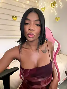 Snapshot of Vane_Rossee chatting on 01/07/26, 11:43 Vane Rossee online show from 01/07/26, 11:43