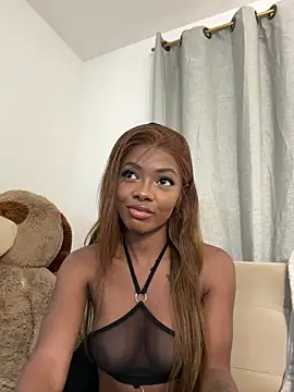 Snapshot of Vane_Rossee chatting on 02/05/25, 03:34 Vane Rossee online show from 02/05/25, 03:34