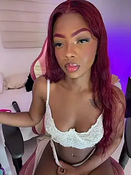Vane Rossee online show from 06/20/26, 12:59