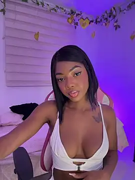 Vane Rossee online show from 05/31/26, 12:16