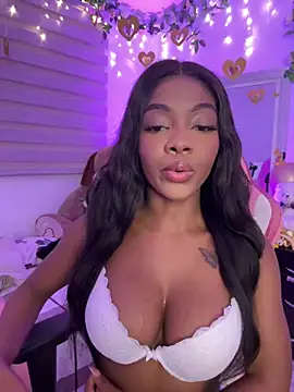 Vane Rossee online show from 02/09/26, 11:47