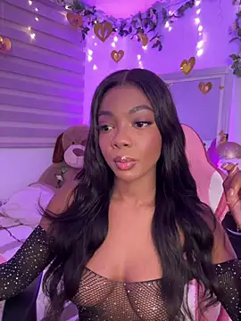 Vane Rossee online show from 02/07/26, 11:13