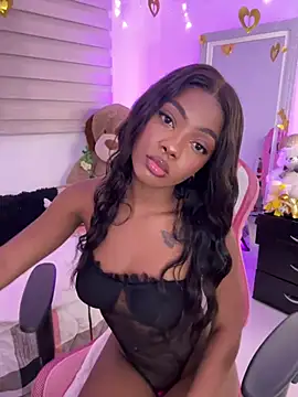 Vane Rossee online show from 02/25/26, 11:37