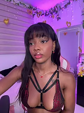 Vane Rossee online show from 03/04/26, 12:07