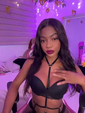 Vane Rossee online show from 02/12/26, 10:53