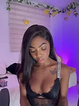 Vane Rossee online show from 07/23/26, 12:46