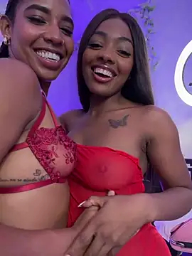 Vane Rossee online show from 05/15/26, 11:03