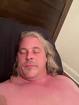 zeus337 online show from 11/24/25, 05:07