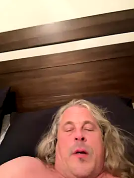 zeus337 online show from 12/02/25, 03:19