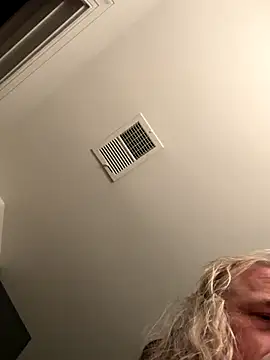 zeus337 online show from 01/09/26, 01:45