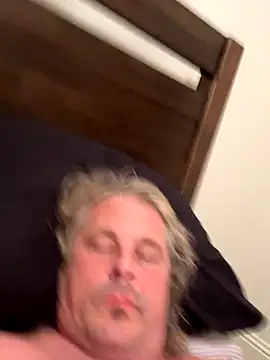 zeus337 online show from 01/07/26, 03:11