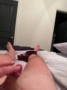 zeus337 online show from 11/10/25, 04:17