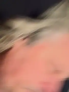 zeus337 online show from 01/16/26, 03:43