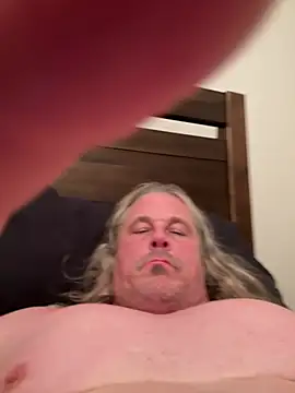 zeus337 online show from 01/15/26, 12:36