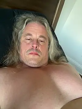 zeus337 online show from 11/13/25, 09:19