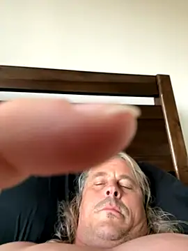 zeus337 online show from 11/25/25, 07:36