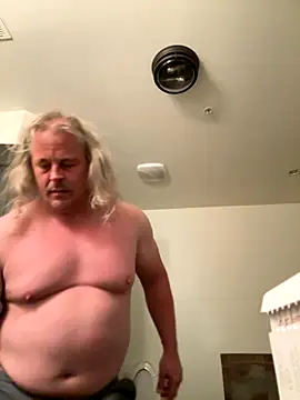 zeus337 online show from 11/15/25, 04:27