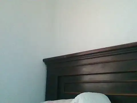 HallyGirlHot online show from 04/22/26, 02:57