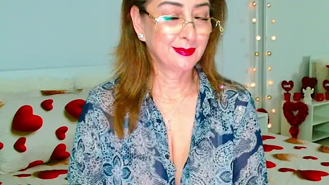 Tyana40 online show from 02/12/26, 02:11