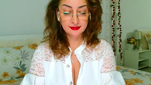 Tyana40 online show from 03/23/26, 02:11