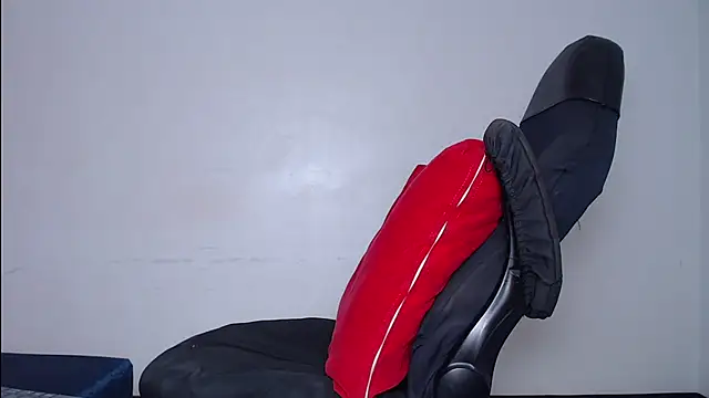 SweetLight online show from 12/03/25, 09:58