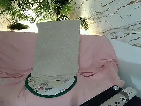 SweetAsianAss online show from 06/24/26, 11:46