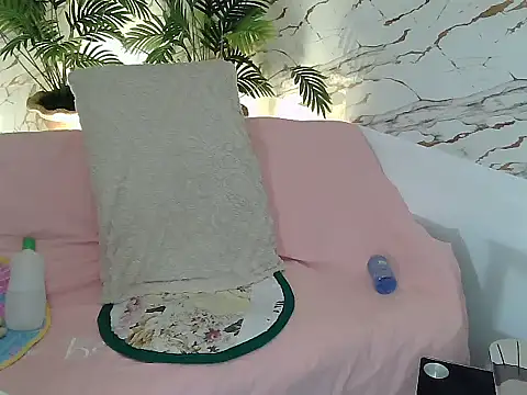 SweetAsianAss online show from 06/26/26, 01:55