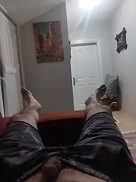 Aykut1990 online show from 11/12/25, 04:11