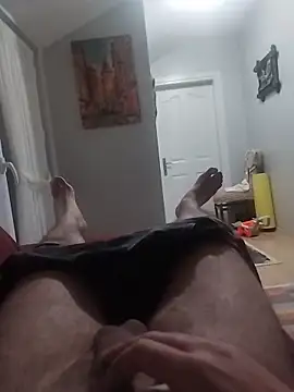 Aykut1990 online show from 02/14/26, 06:41