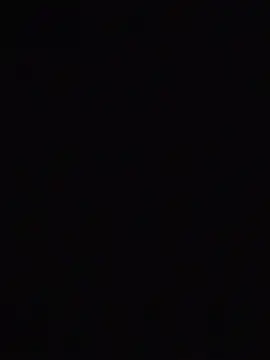 Aykut1990 online show from 03/28/26, 06:47