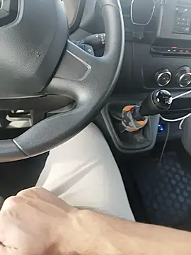 Aykut1990 online show from 11/18/25, 11:13