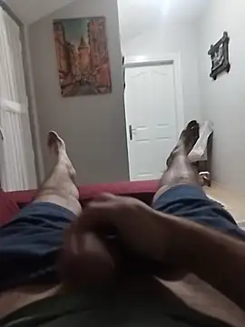 Aykut1990 online show from 11/20/25, 06:19