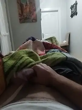 Aykut1990 online show from 01/12/26, 06:58