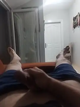 Aykut1990 online show from 06/19/26, 07:20