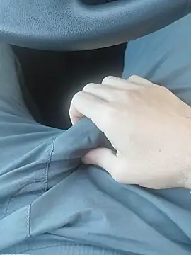 Aykut1990 online show from 12/03/25, 11:09