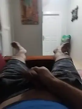 Aykut1990 online show from 11/11/25, 04:46