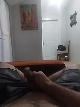 Aykut1990 online show from 11/06/25, 03:05