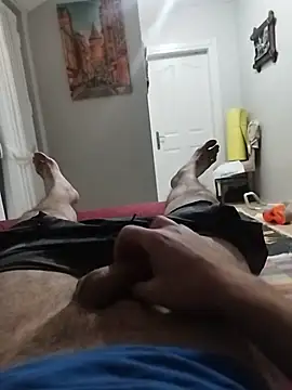 Aykut1990 online show from 02/20/26, 08:11