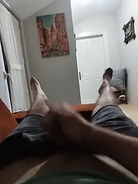 Aykut1990 online show from 11/13/25, 05:17