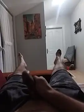 Aykut1990 online show from 11/10/25, 04:34