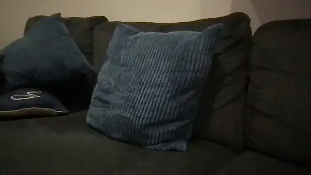 Snapshot of Seans1million chatting on 11/20/25, 10:42 Seans1million online show from 11/20/25, 10:42