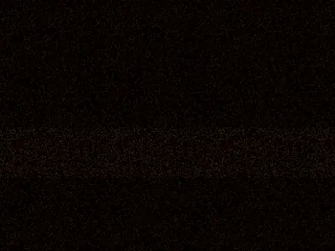 Karina8571 online show from 04/04/26, 08:54