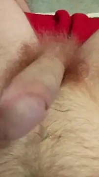 Snapshot of DerWeisser chatting on 01/22/25, 02:46 DerWeisser online show from 01/22/25, 02:46