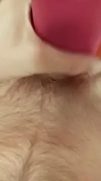 Snapshot of DerWeisser chatting on 03/01/25, 04:44 DerWeisser online show from 03/01/25, 04:44