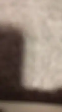 Snapshot of DerWeisser chatting on 03/14/25, 05:24 DerWeisser online show from 03/14/25, 05:24